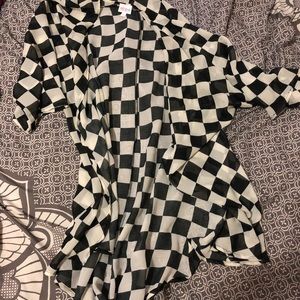Lularoe Lindsay